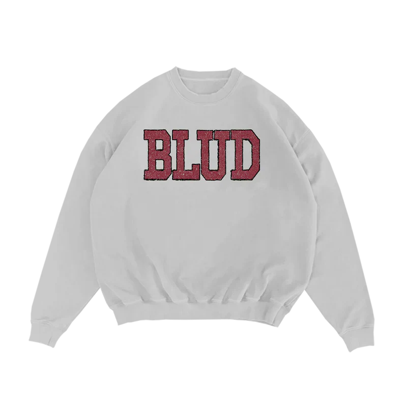 Cyber Week Sale